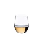 Riedel O